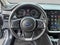 2025 Subaru Outback Premium AWD