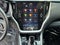 2025 Subaru Outback Premium AWD