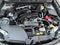 2025 Subaru Outback Premium AWD