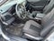 2025 Subaru Outback Premium AWD