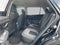 2025 Subaru Outback Premium AWD