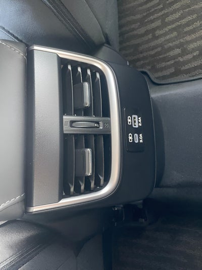 2025 Subaru Outback Premium AWD
