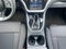2025 Subaru Outback Premium AWD