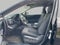 2025 Subaru Outback Premium AWD