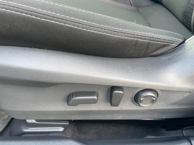2025 Subaru Outback Premium AWD