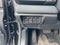 2025 Subaru Outback Premium AWD
