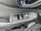 2025 Subaru Outback Premium AWD