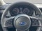 2025 Subaru Outback Premium AWD