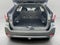 2025 Subaru Outback Premium AWD