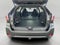 2025 Subaru Outback Premium AWD