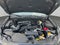 2025 Subaru Outback Premium AWD