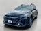 2025 Subaru Outback Premium AWD