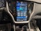 2025 Subaru Outback Premium AWD