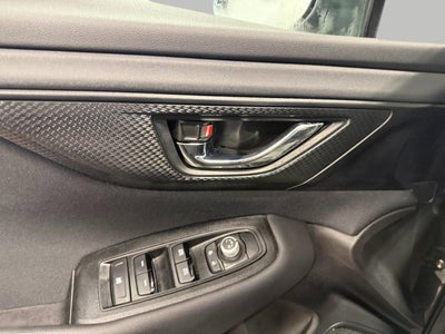 2025 Subaru Outback Premium AWD