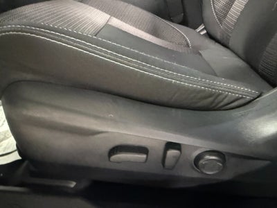 2025 Subaru Outback Premium AWD