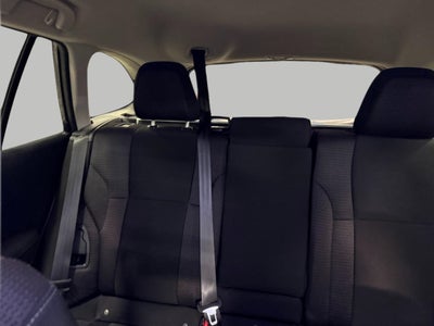 2025 Subaru Outback Premium AWD