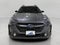 2025 Subaru Outback Premium AWD