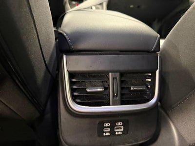 2025 Subaru Outback Premium AWD