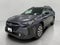 2025 Subaru Outback Premium AWD