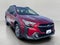 2025 Subaru Outback Premium AWD