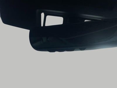 2025 Subaru Outback Premium AWD