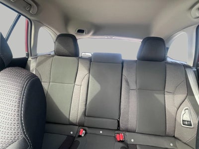 2025 Subaru Outback Premium AWD