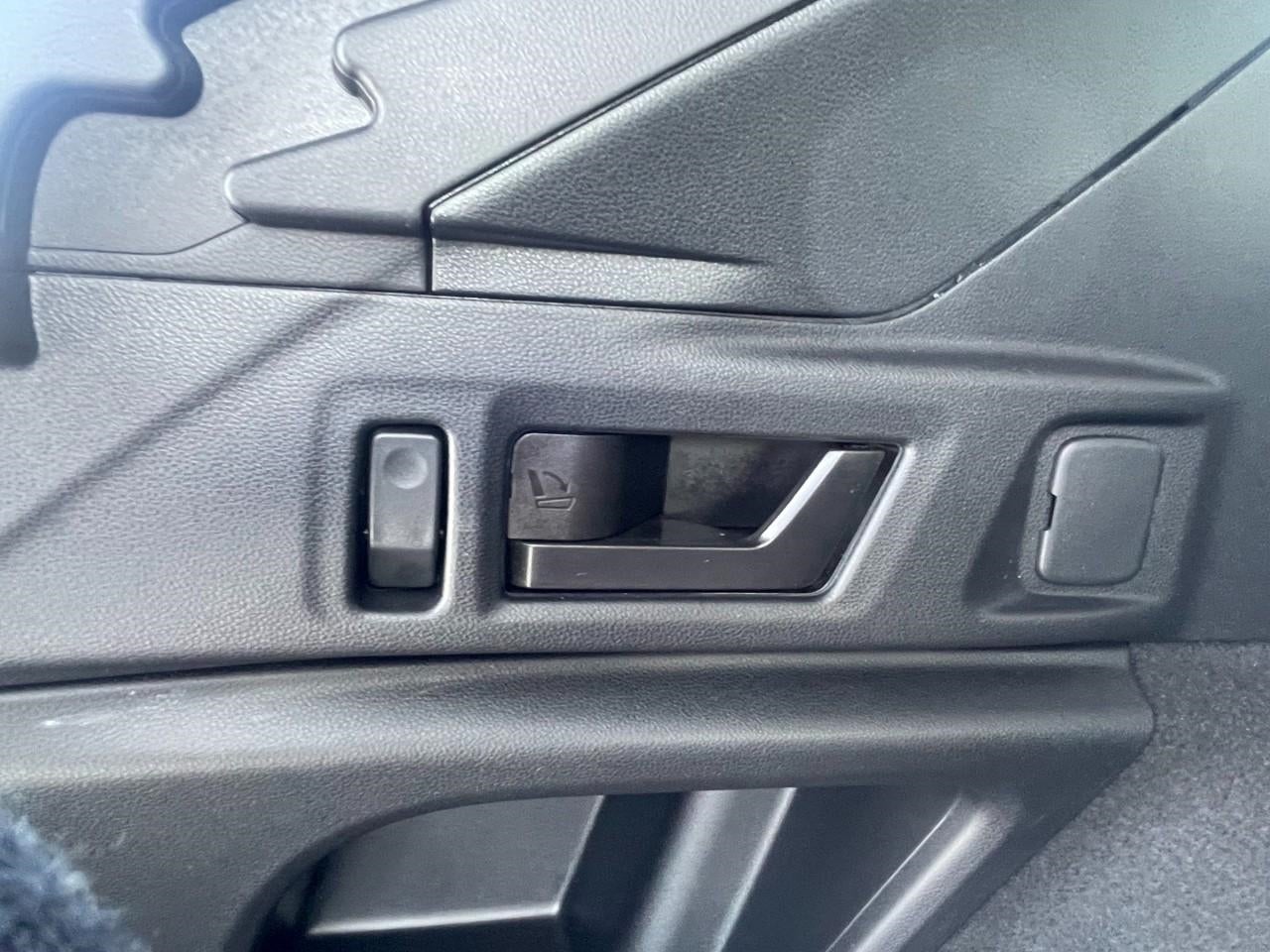 2025 Subaru Outback Premium AWD