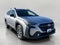 2025 Subaru Outback Premium AWD