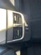 2025 Subaru Outback Premium AWD