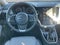 2025 Subaru Outback Premium AWD