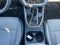 2025 Subaru Outback Premium AWD