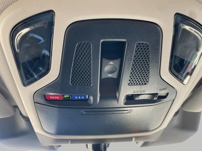 2025 Subaru Outback Premium AWD
