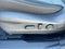 2025 Subaru Outback Premium AWD