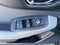 2025 Subaru Outback Premium AWD
