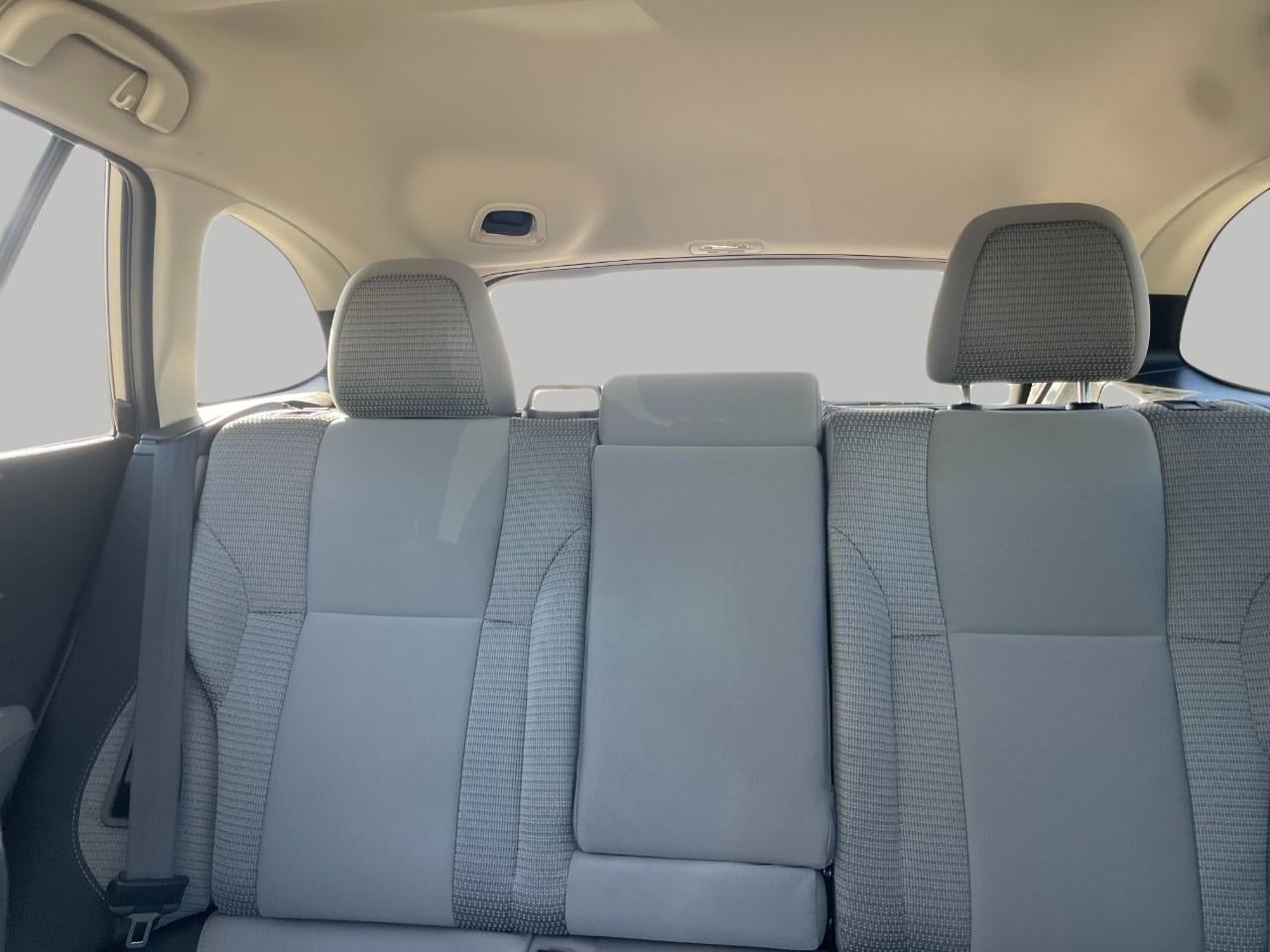 2025 Subaru Outback Premium AWD