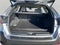 2025 Subaru Outback Premium AWD