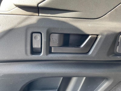 2025 Subaru Outback Premium AWD