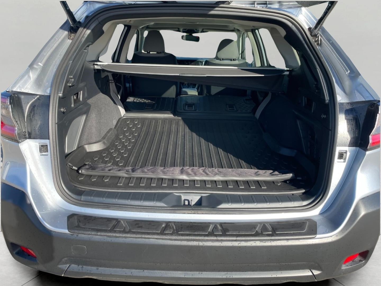 2025 Subaru Outback Premium AWD