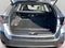 2025 Subaru Outback Premium AWD