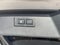 2025 Subaru Outback Premium AWD