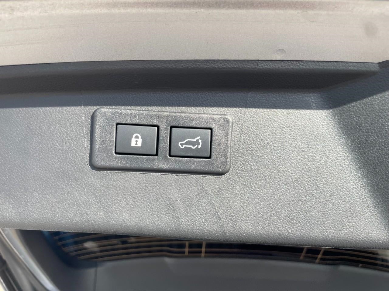 2025 Subaru Outback Premium AWD