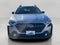 2025 Subaru Outback Premium AWD