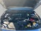 2025 Subaru Outback Premium AWD