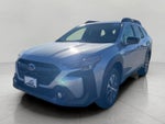 2025 Subaru Outback Premium AWD