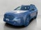 2025 Subaru Outback Premium AWD