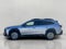 2025 Subaru Outback Premium AWD