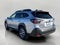 2025 Subaru Outback Premium AWD