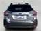 2025 Subaru Outback Premium AWD