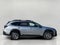 2025 Subaru Outback Premium AWD