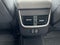 2025 Subaru Outback Premium AWD